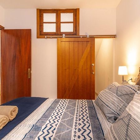 Lovely Cozy 2-Bedroom Residential Home With Patio 베날마데나코스타 외부 사진